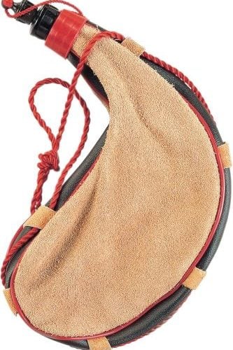 COGHLAN'S BOTA BAG 