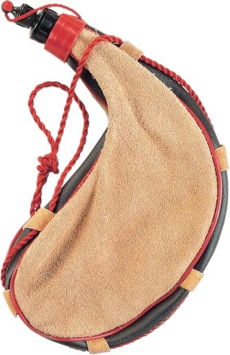 COGHLAN'S BOTA BAG 