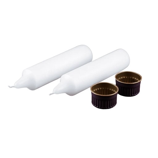COGHLAN'S EMERGENCY CANDLES - Image 2