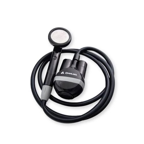 COGHLAN'S PORTABLE SHOWER
