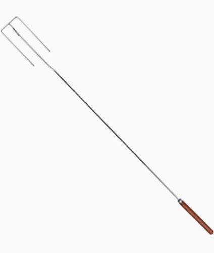 COGHLAN'S SAFETY FORK 