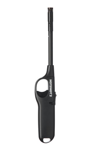 COGHLAN'S WIND RESISTANT LIGHTER - Image 2