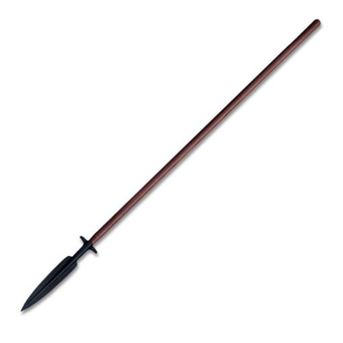 COLD STEEL BOAR SPEAR