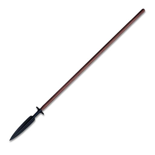 COLD STEEL BOAR SPEAR