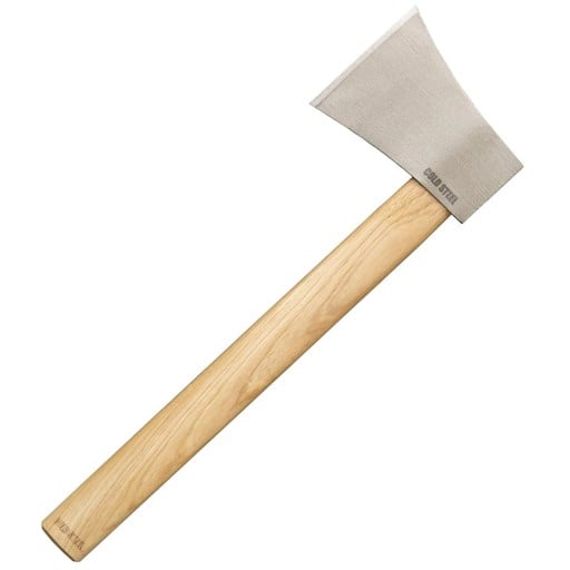 COLD STEEL COMPETITION THROWING HATCHET