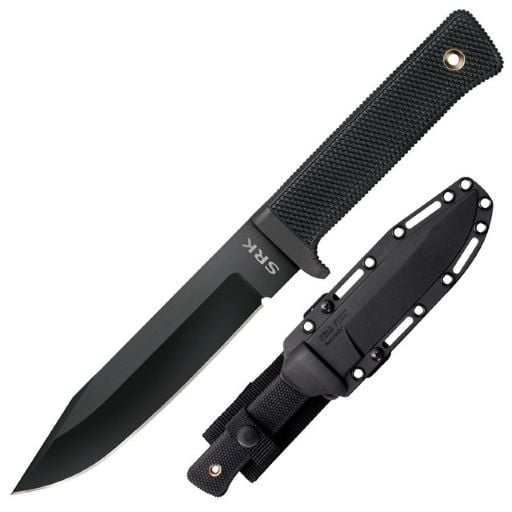 COLD STEEL SRK 