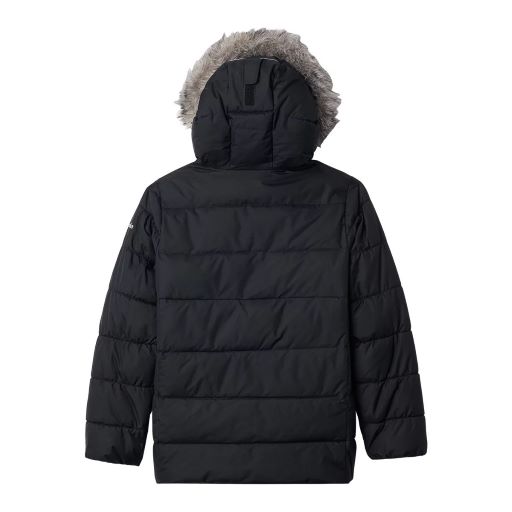 COLUMBIA ARCTIC BLAST YOUTH WINTER JACKET 