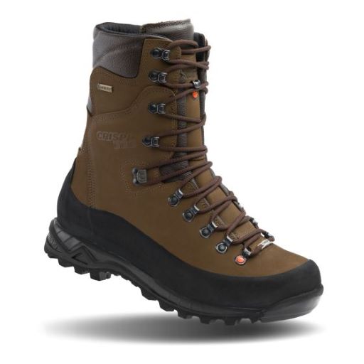 CRISPI GUIDE GTX EXTRA WIDE