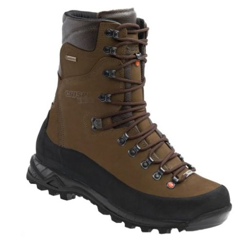CRISPI GUIDE GTX - REGULAR