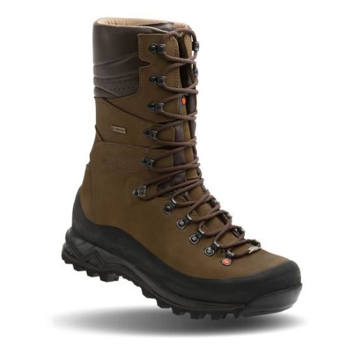 CRISPI HUNTER CS GTX EXTRA WIDE