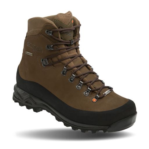 CRISPI NEVADA LEGEND GTX - INSULATED