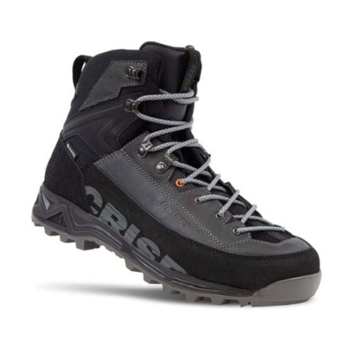 CRISPI WOMEN'S ALTITUDE GTX 