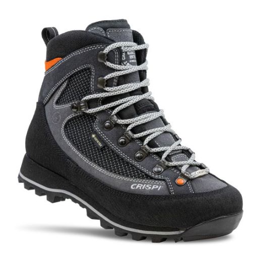 CRISPI WOMEN'S SUMMIT II GTX