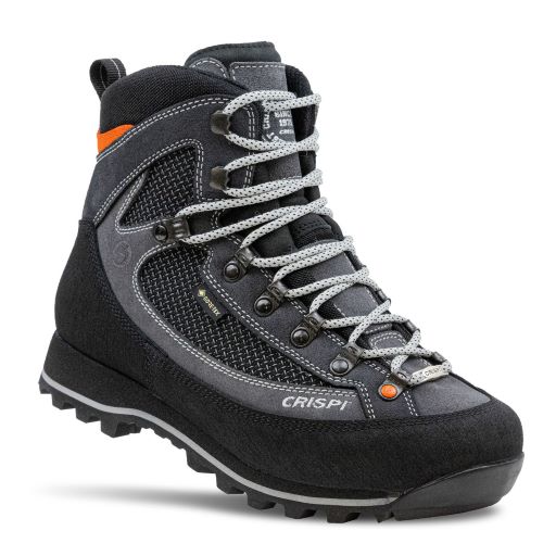 CRISPI WOMEN'S SUMMIT II GTX