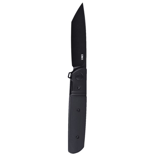 CRKT BAMBOOZLED