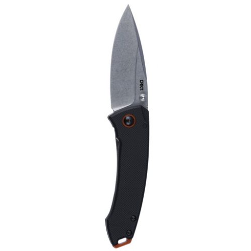 CRKT BURNLEY TUNA COMPACT
