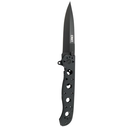 CRKT CARSON M16 SPEAR POINT