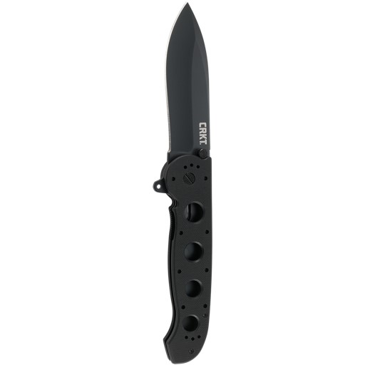 CRKT CARSON M21 SPEAR POINT