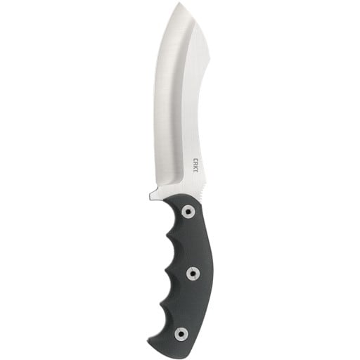 CRKT CATCHALL 