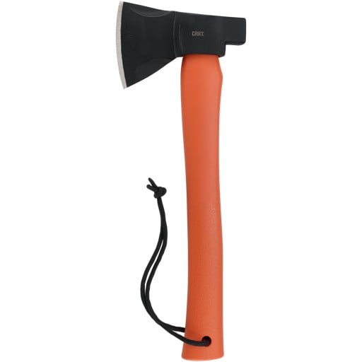 CRKT CHOGAN HATCHET