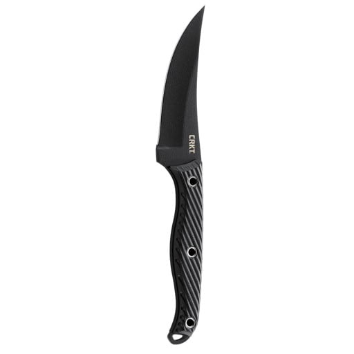 CRKT CLEVER GIRL 