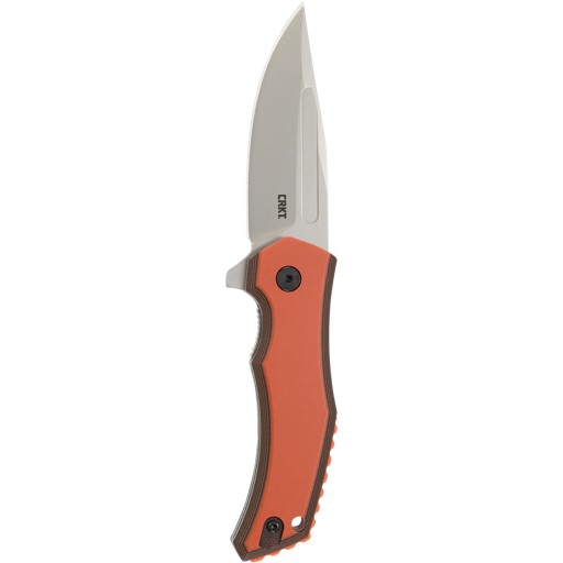 CRKT FAWKES