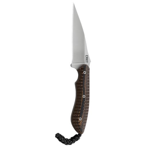 CRKT FOLTS S.P.E.W