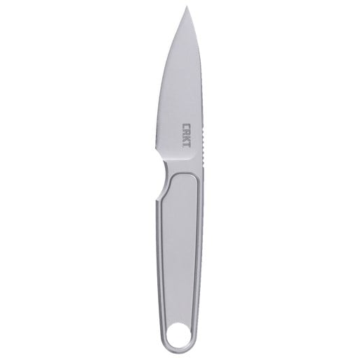 CRKT HANGTI 