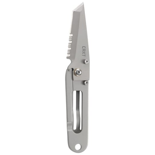 CRKT K.I.S.S.