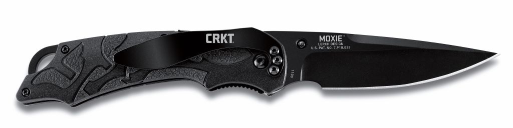 CRKT MOXIE 1100