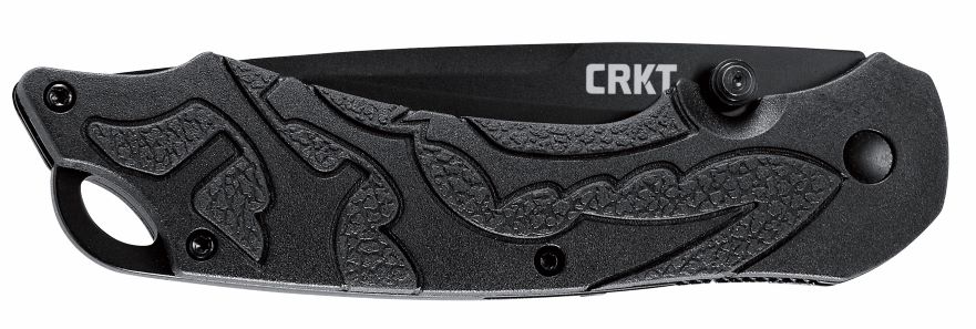 CRKT MOXIE 1100 - Image 2