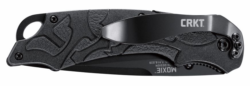 CRKT MOXIE 1100 - Image 3