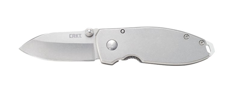 CRKT SQUID 2490 - Image 2