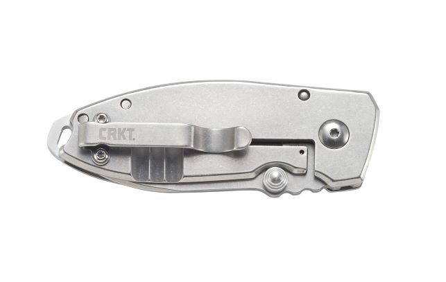 CRKT SQUID 2490 - Image 3