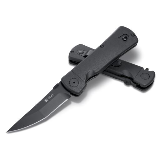 CRKT HISSATSU
