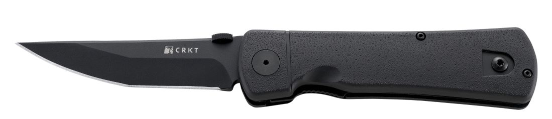 CRKT HISSATSU - Image 2