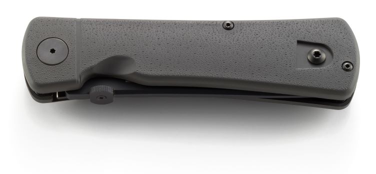 CRKT HISSATSU - Image 3