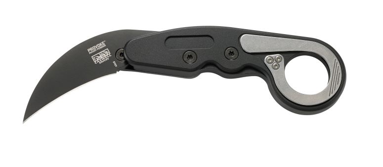 CRKT PROVOKE - Image 3