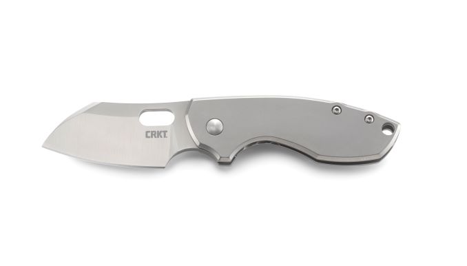 CRKT PILAR 5311 - Image 2