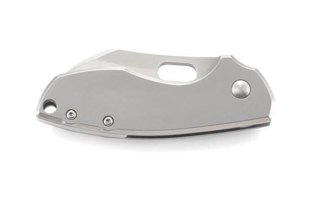 CRKT PILAR 5311 - Image 3