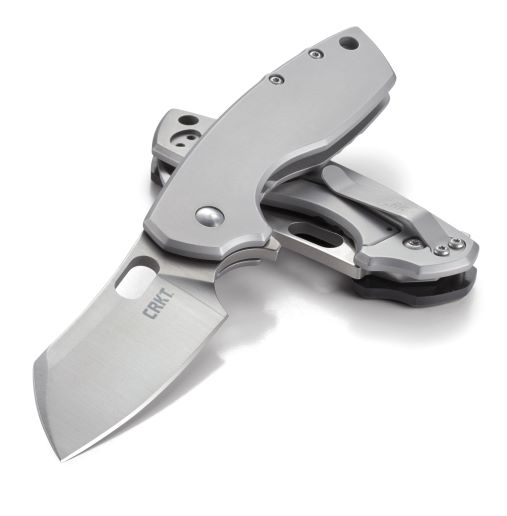 CRKT PILAR 5315