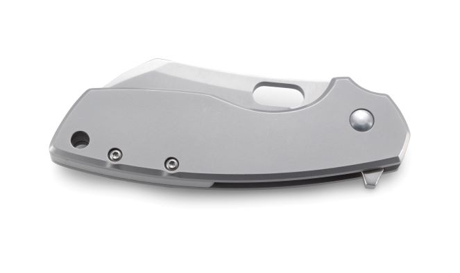 CRKT PILAR 5315 - Image 2