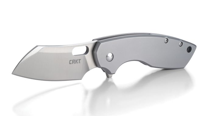 CRKT PILAR 5315 - Image 3