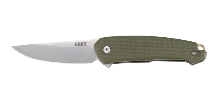 CRKT TUETO