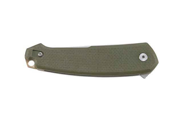 CRKT TUETO - Image 2