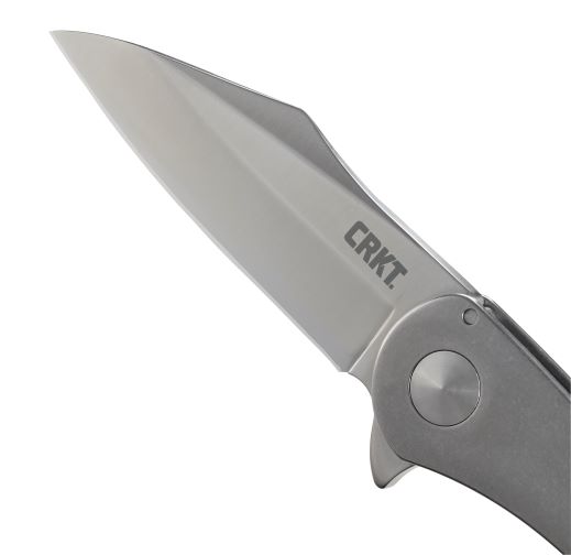 CRKT JETTISON 6130