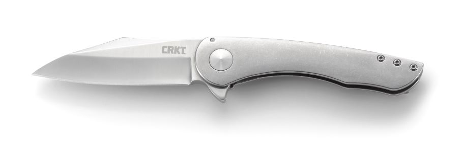 CRKT JETTISON 6130 - Image 2
