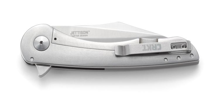 CRKT JETTISON 6130 - Image 3