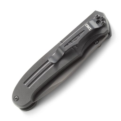 CRKT IGNITOR T 6860 - Image 2