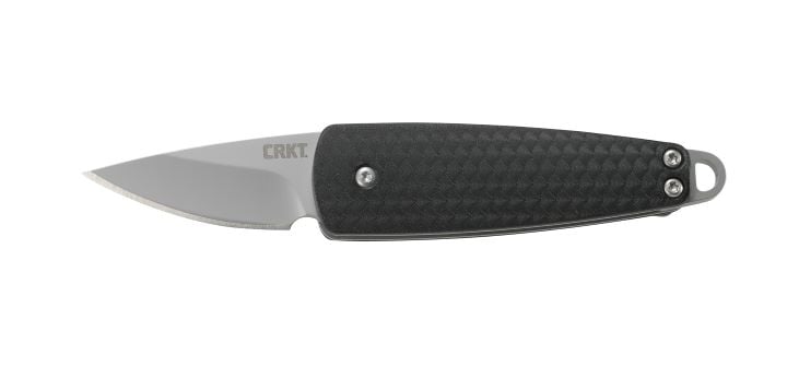 CRKT DUALLY 7086